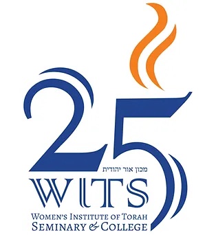 wits logo